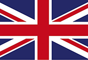 uk-flag.jpg