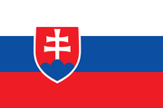 Dr.Cann Slovensko